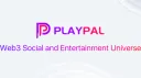 PlayPal(MEEET) banner