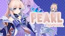 SlushyWorld Banner