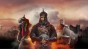 Medieval Empires banner