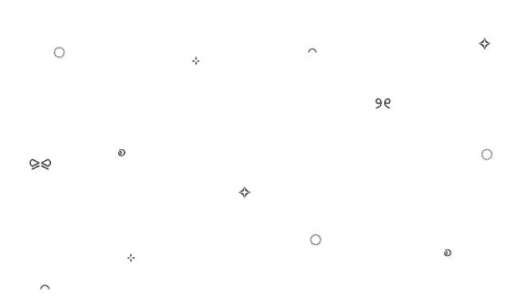 ππ banner