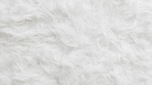 rose ; guilds , social & giveaways Discord server banner