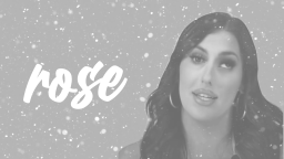 rose ; guilds , social , vcs & giveaways server banner