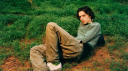 Timothée Chalamet Discord server banner