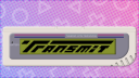 Transmit server banner