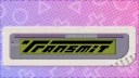 Transmit server banner