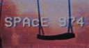 Le Studio Space banner