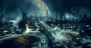 Wealth Corporation. 2952 banner