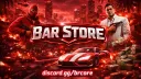 Bar's Store banner