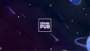 Orama PUB 🌐 ~ Recrute ! banner