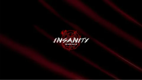 Varsity banner
