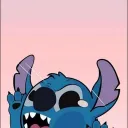 Aesthetic | Community Server • Giveaways banner