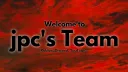 jpc's Team (Official Server V3) banner