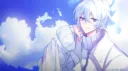 Kazu's Hub ✦ [ARCHIVED] banner