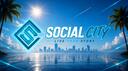 Social City Banner