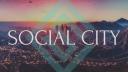Social City Banner