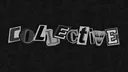 collectiveworld banner