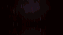 The Grim Syndicate banner
