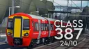 Fourth Rail banner