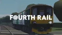 Fourth Rail banner