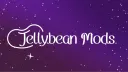 Jellybean Mods banner