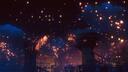 The Multiverse Server Banner