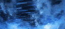 Raycast banner