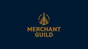 Merchant Guild Event Staffing banner