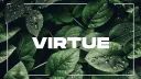 𝐕𝐢𝐫𝐭𝐮𝐞 Banner