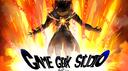 Game Geek Studio Banner