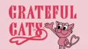 DDI_NFT_Teamのサーバー banner