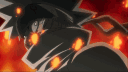 Skill Society banner