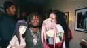 Ivy Discord server banner