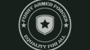 Furry Armed Forces banner