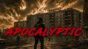Apocalyptic banner