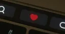 xo banner