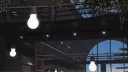 Julian's Library banner