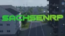 𝐂𝐨𝐦𝐦𝐮𝐧𝐢𝐭𝐲  | 𝐅𝐢𝐯𝐞𝐦 banner