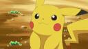 Buy/Sell/Trade Pokemon TCG Lowpopping Banner