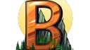 ➔BanderCraft.com - Український Minecraft сервер✙ banner