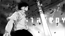 Starboy's Dungeon banner