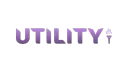 Utility Art banner
