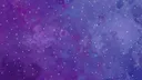✶ 𝕃𝕒 𝕋𝕒𝕓𝕖𝕣𝕟𝕒 𝔼𝕤𝕥𝕖𝕝𝕒𝕣 ✶ banner