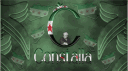 .close. banner