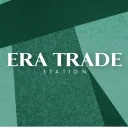 𝗡𝗲𝗿𝗼 𝗧𝗿𝗮𝗱𝗲𝗿'𝘀 𝗘𝗿𝗮 💱 banner