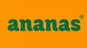 𝐀𝐍𝐀𝐍𝐀𝐒🍍 banner