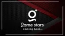 Game Stars | iranian banner
