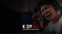 ExitLag Mobile 📱 banner
