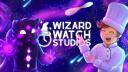 Wizard Watch Studios Banner