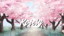 Koteły banner