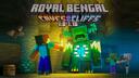Royal Bengal Network Banner